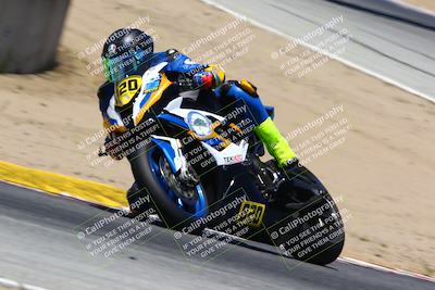 media/Jun-24-2022-TrackDaz (Fri) [[aa6850b51f]]/Group B/1145am (Turn 4)/